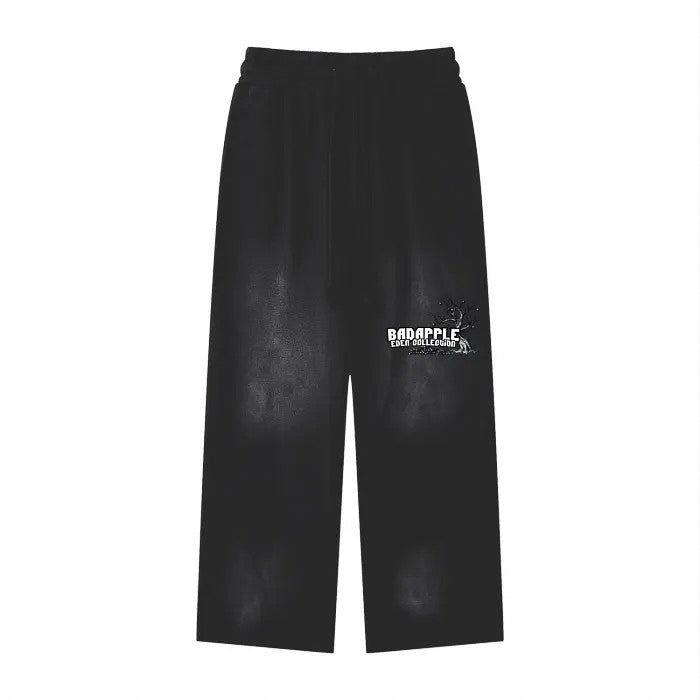 Eden Sweatpants