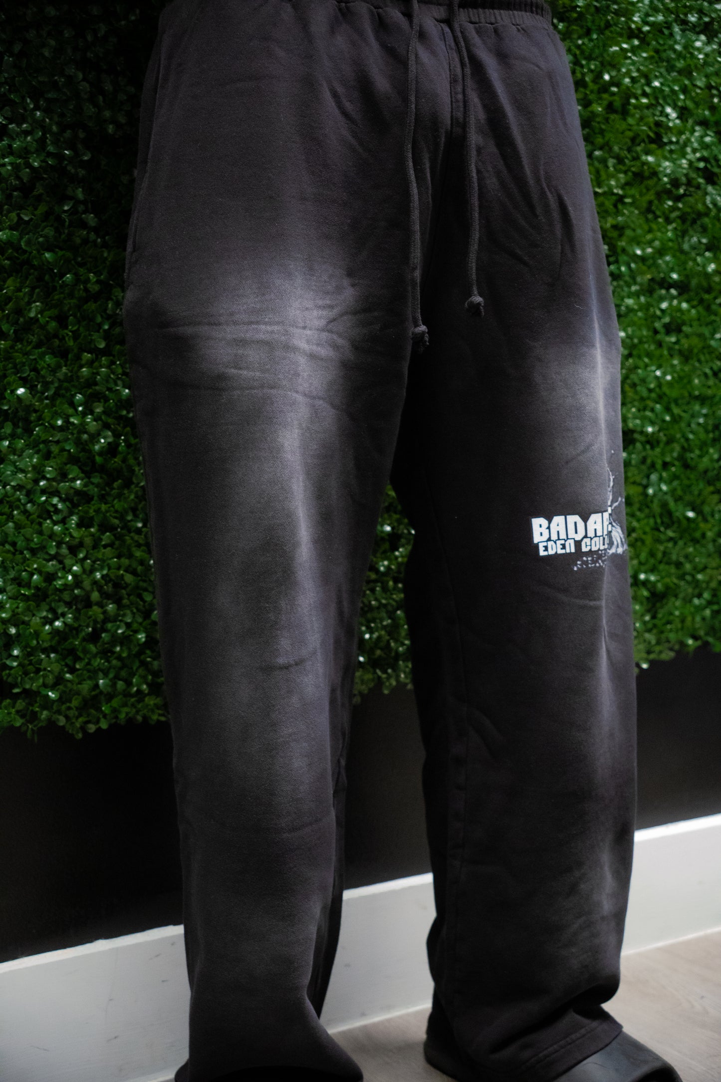 Eden Sweatpants